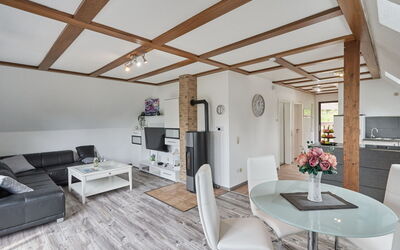 Accommodation:&nbsp;Rapunzel 200.3