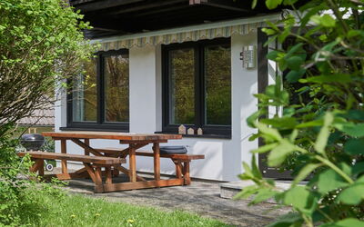 Accommodation:&nbsp;Sigi 200.19