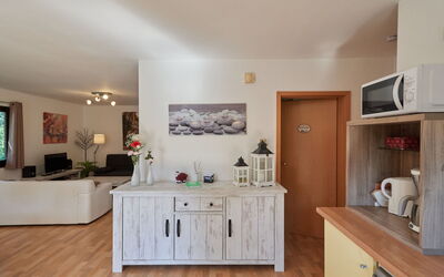 Accommodation:&nbsp;Am Sternberg 230 200.18