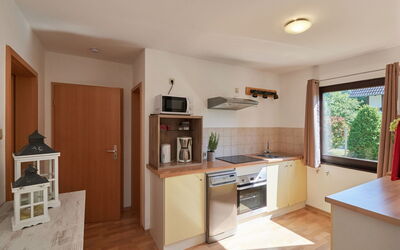 Accommodation:&nbsp;Am Sternberg 230 200.18