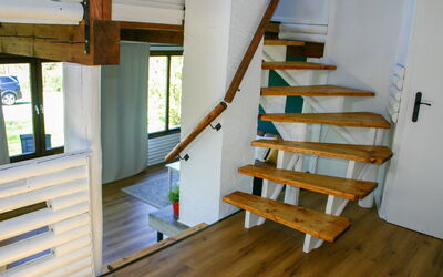 Frankenau 200 - Bad Wildungen, Hesse, Germany - Sternberg 225 227 200.39