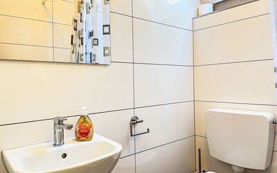 Accommodation:&nbsp;Sigi 200.19