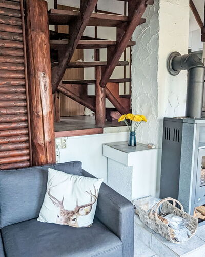 Am Sternberg 115 200.48