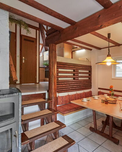 Sigi 200.19
