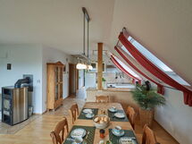 Accommodation:&nbsp;Grandpa 200.31