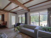 Accommodation:&nbsp;Am Sternberg 50 200.17