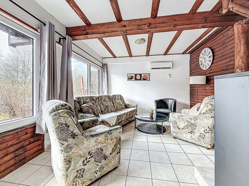 Accommodation:&nbsp;Aschenputtel 200.28