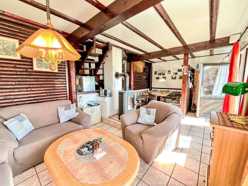 Accommodation:&nbsp;Am Sternberg 105 200.1