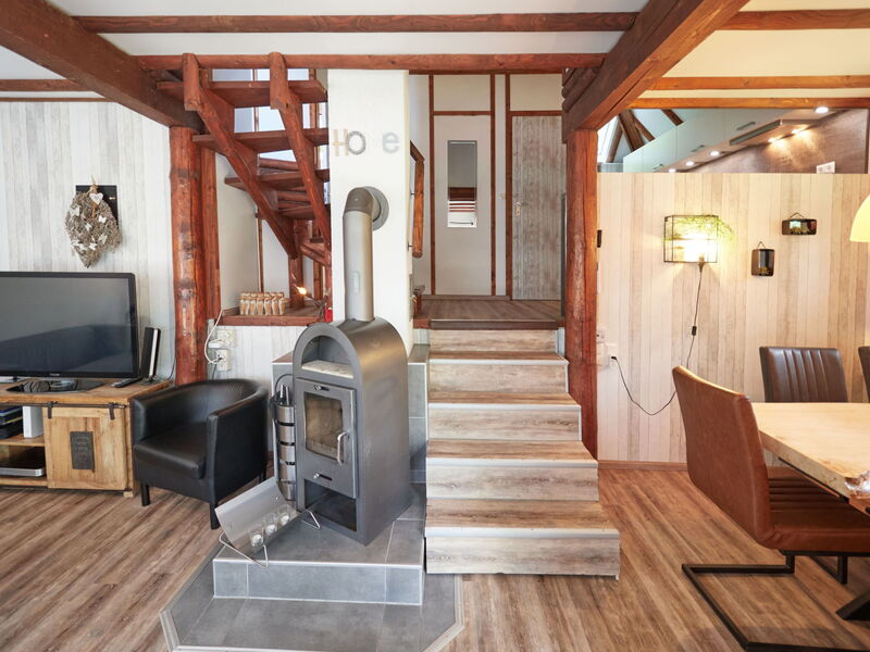 Accommodation:&nbsp;Am Sternberg 50 200.17