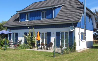 Rügenperle