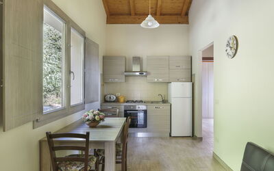 Accommodation:&nbsp;Capanna (Cng175) 648.1