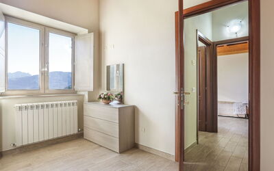Accommodation:&nbsp;Capanna (Cng175) 648.1