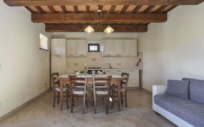 Accommodation:&nbsp;Altana (Cng176) 648.2