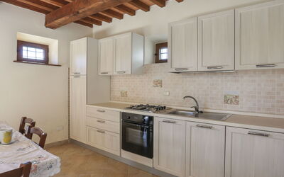 Altana (Cng176) 648.2: Property, Room, Furniture, Cabinetry, Building, Ceiling, Kitchen, Countertop, Interior Design, Sink