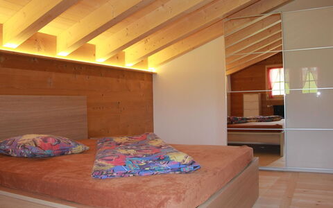 Alphaus Hasler: Property, Furniture, Comfort, Wood, Interior Design, Architecture, Floor, Flooring, Wall, Wood Stain