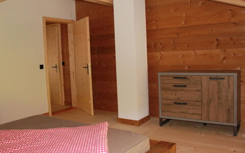 Alphaus Hasler: Property, Cabinetry, Wood, Building, Drawer, Flooring, Wood Stain, Floor, Door