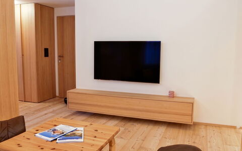 Armina: Flooring, Wood Flooring, Floor, Wood, Furniture, Interior Design, Laminate Flooring, Hardwood, Room, Living Room
