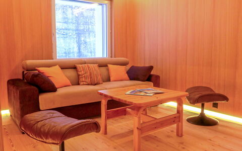 Armina: Furniture, Interior Design, Flooring, Floor, Wood, Lighting, Wood Flooring, Ceiling, Home, Light Fixture
