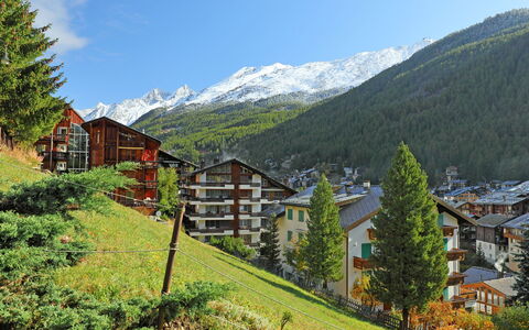 Armina: Mountainous Landforms, Mountain, Mountain Range, Hill, Snow, Hill Station, House, Highland, Valley, Home