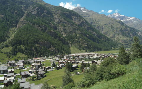 Armina: Mountainous Landforms, Mountain, Hill, Mountain Range, Highland, Landscape, Hill Station, Rural Area, Valley, Land Lot