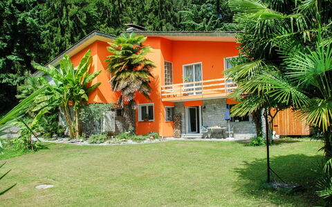 Castro 150: Property, House, Home, Real Estate, Building, Estate, Architecture, Grass, Hacienda, Land Lot