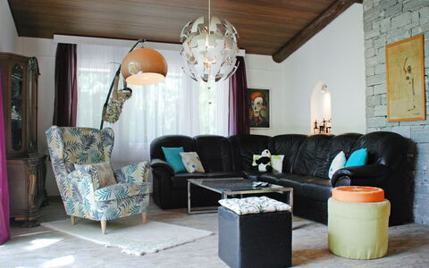 Castro 150: Living Room, Room, Furniture, Interior Design, Property, Building, Ceiling, Coffee Table, Lighting, Table