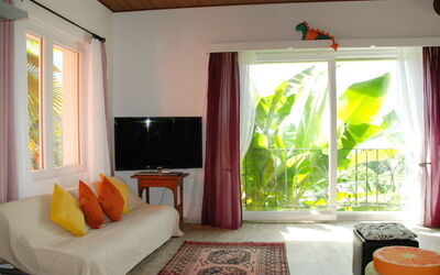 Accommodation:&nbsp;Vista Valle 150.1