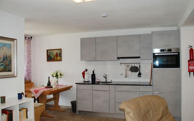 Accommodation:&nbsp;Poolside 150.2