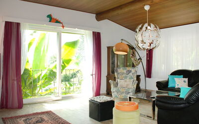 Accommodation:&nbsp;Vista Valle 150.1