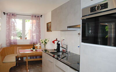 Accommodation:&nbsp;Poolside 150.2