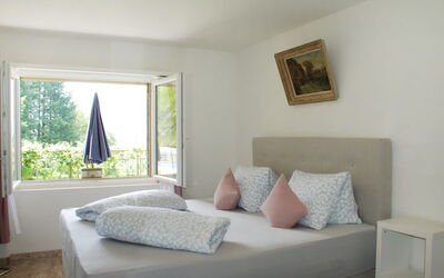 Accommodation:&nbsp;Poolside 150.2