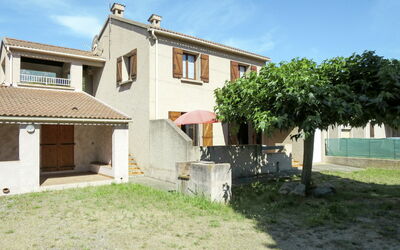 Moriani-Plage 644: Property, House, Home, Building, Real Estate, Residential Area, Estate, Land Lot, Architecture, Rural Area