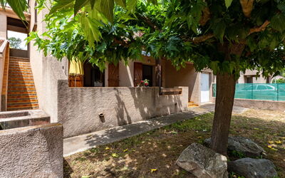 Accommodation:&nbsp;Dami Ii 644.1