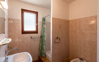 Accommodation:&nbsp;Dami Ii 644.2