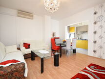 Accommodation:&nbsp;Amadea 268.1