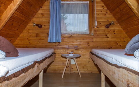 Blue: Property, Furniture, Comfort, Wood, Textile, Interior Design, Architecture, Floor, Window, Flooring