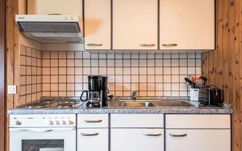 Accommodation:&nbsp;Reinskopf 100.4