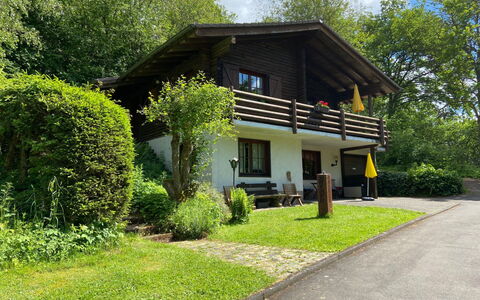 Accommodation:&nbsp;Reinskopf 100.5