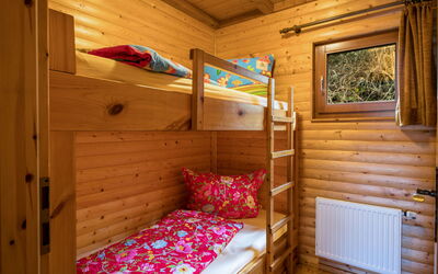 Accommodation:&nbsp;Reinskopf 100.3