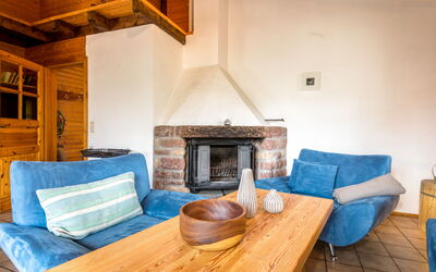 Accommodation:&nbsp;Reinskopf 100.2