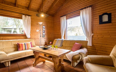 Accommodation:&nbsp;Reinskopf 100.2