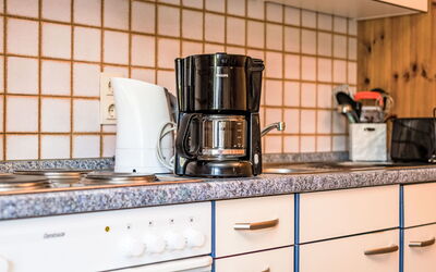 Accommodation:&nbsp;Reinskopf 100.4