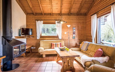 Accommodation:&nbsp;Reinskopf 100.5