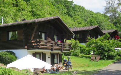 Accommodation:&nbsp;Reinskopf 100.1