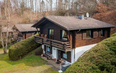 Accommodation:&nbsp;Reinskopf 100.1