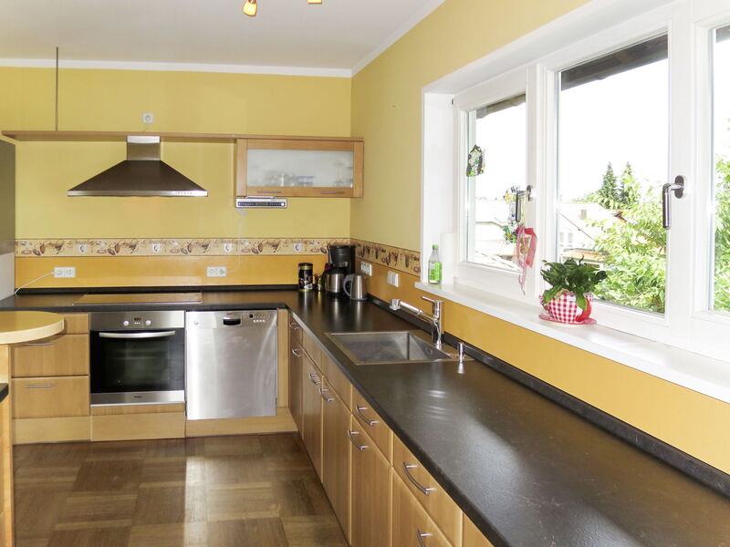 Freudenstadt 601