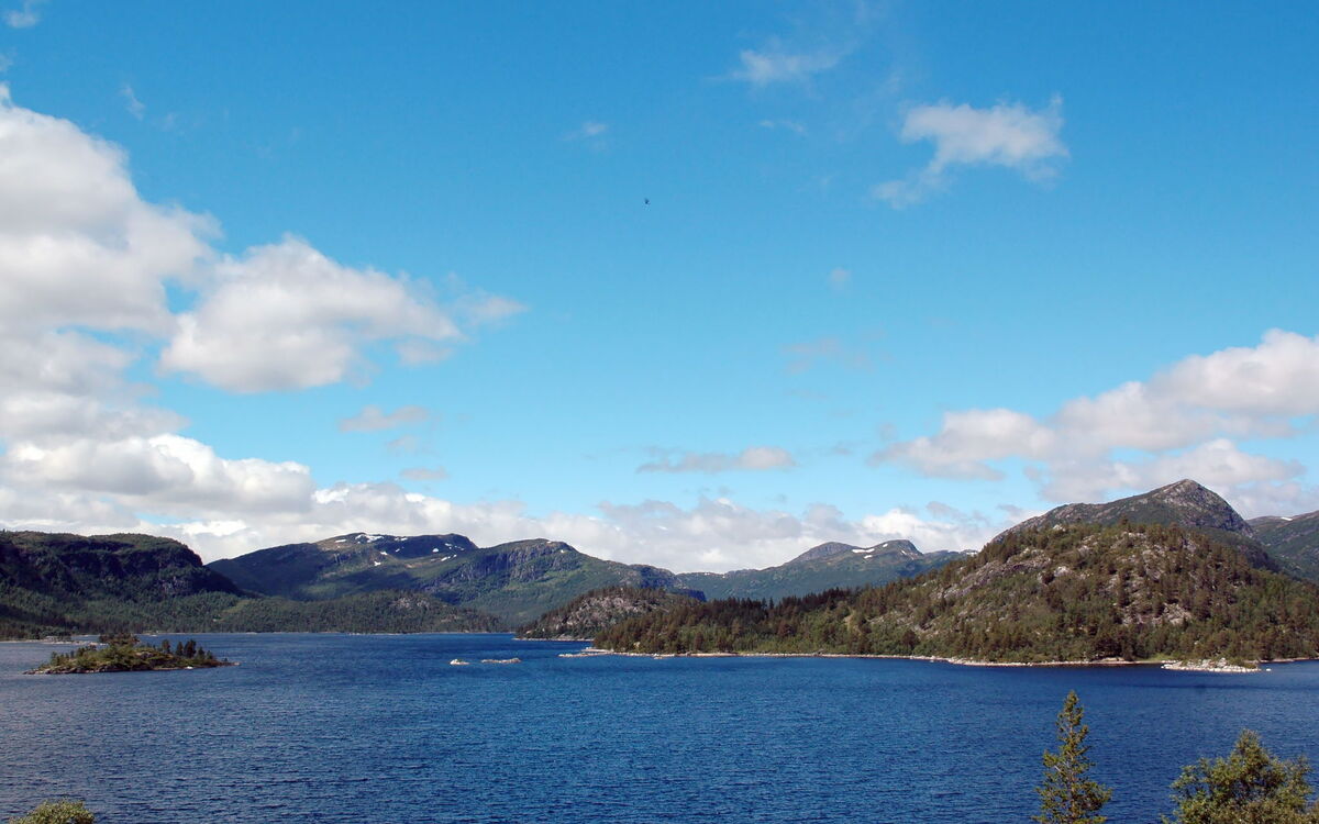 Otroskollen (Set085)
