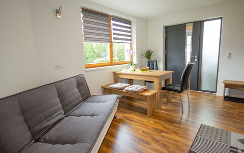 Accommodation:&nbsp;Mundlers Hoamatl Top 2 150.2