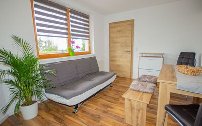 Accommodation:&nbsp;Mundlers Hoamatl Top 1 150.1