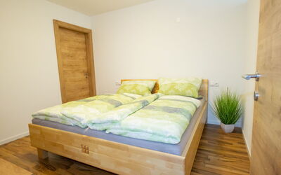 Accommodation:&nbsp;Mundlers Hoamatl Top 2 150.2